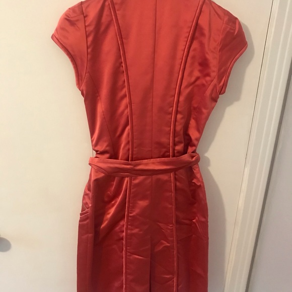 Louis Vuitton Dress- Worn twice!! - Picture 4 of 5